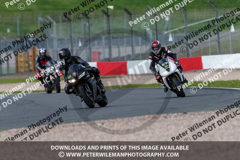 PJ Motorsport 2019;donington no limits trackday;donington park photographs;donington trackday photographs;no limits trackdays;peter wileman photography;trackday digital images;trackday photos